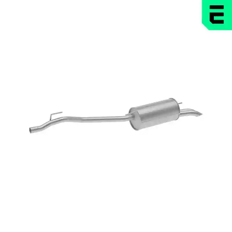 OPTIMAL OP-EES60042-OV