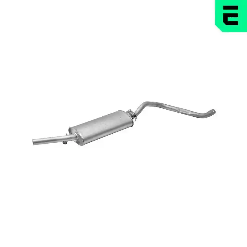 OPTIMAL OP-EES60045-OV