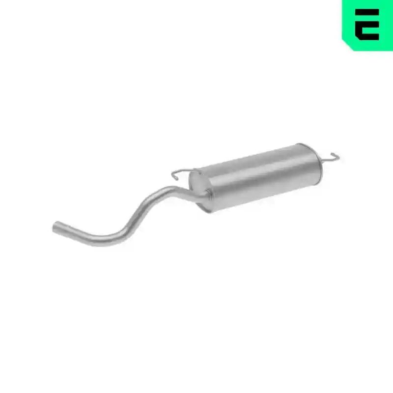OPTIMAL OP-EES60046-OV