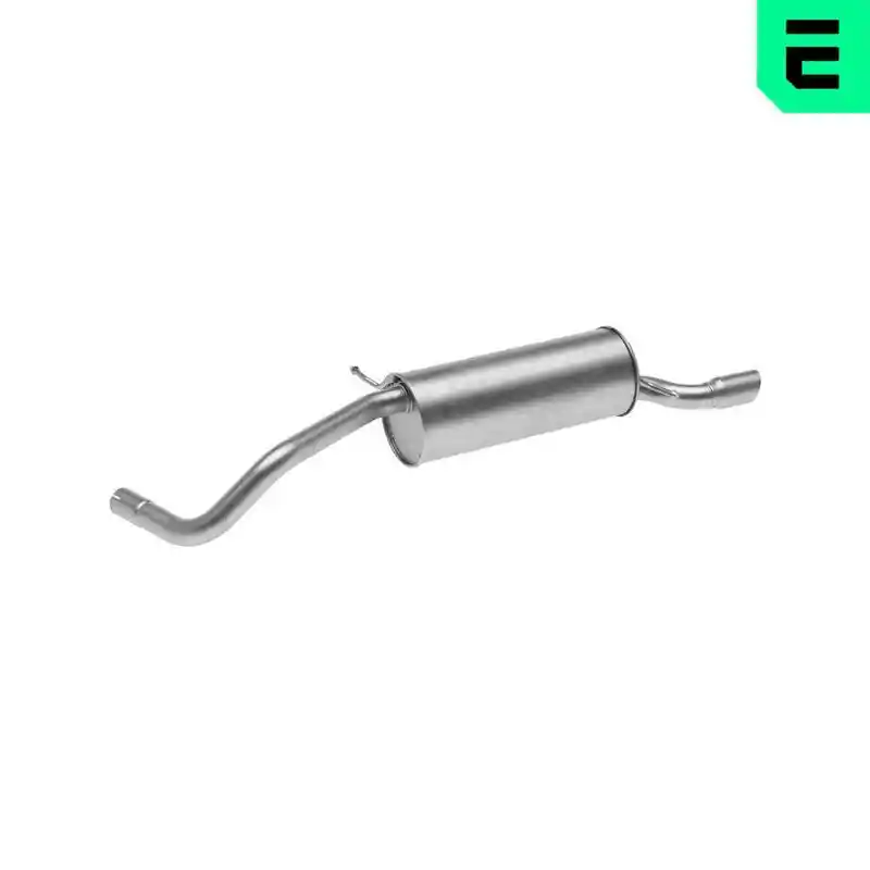 OPTIMAL OP-EES60050-OV