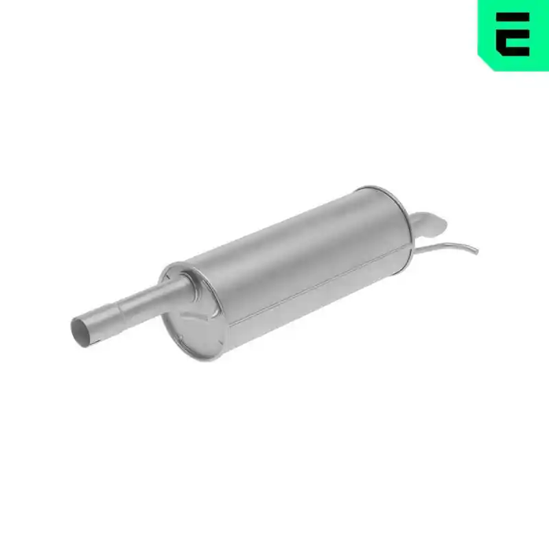 OPTIMAL OP-EES60051-OV