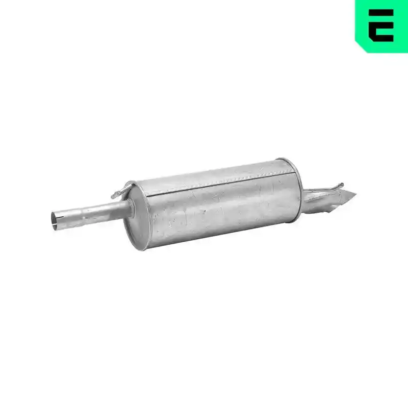 OPTIMAL OP-EES60052-OV