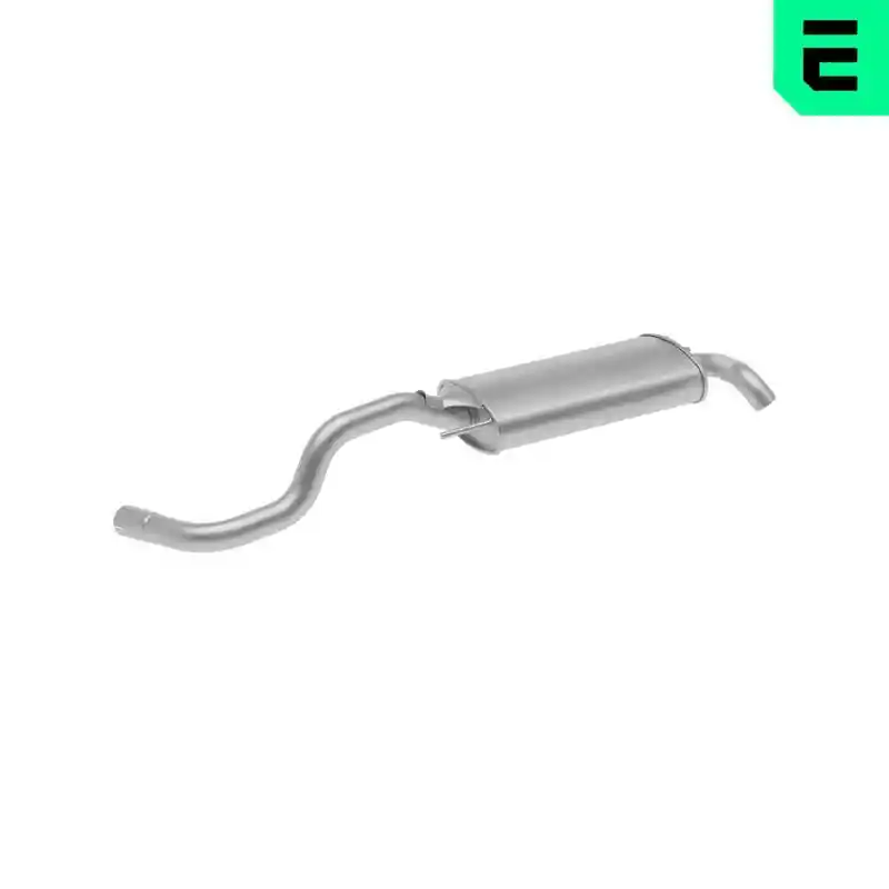 OPTIMAL OP-EES60056-OV