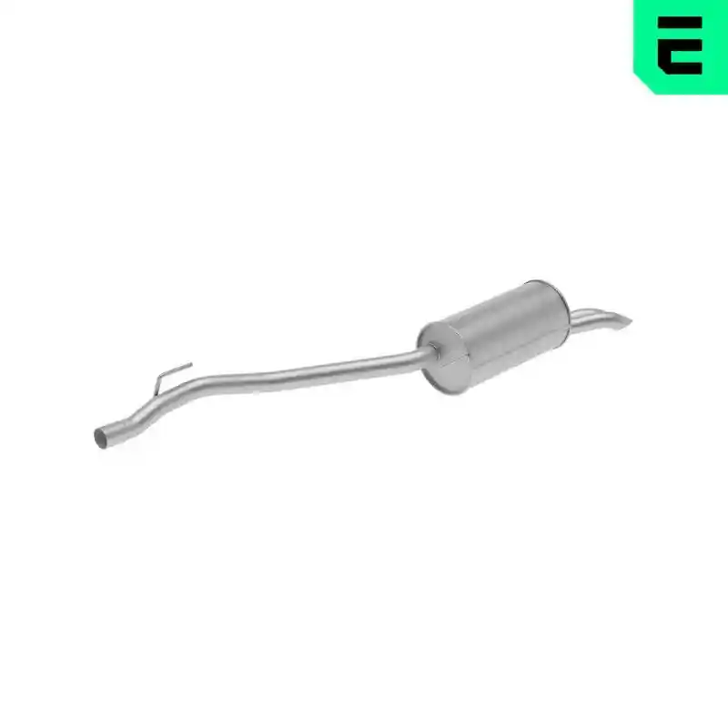 OPTIMAL OP-EES60058-OV