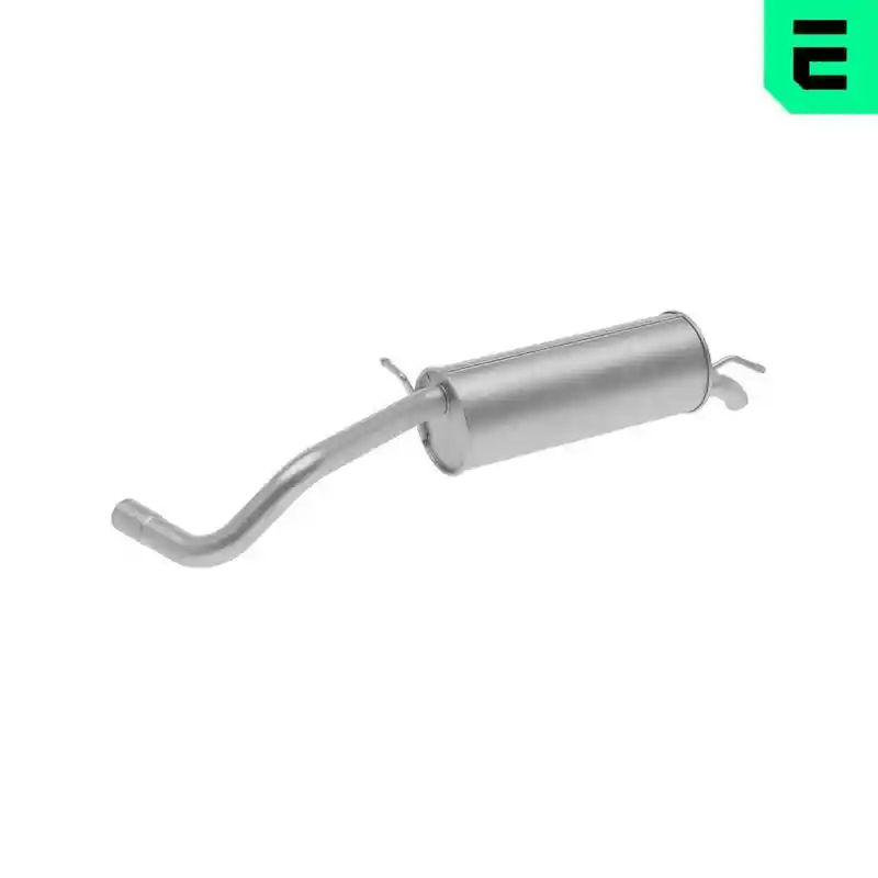 OPTIMAL OP-EES60069-OV OPTIMAL OP-EES60069-OV