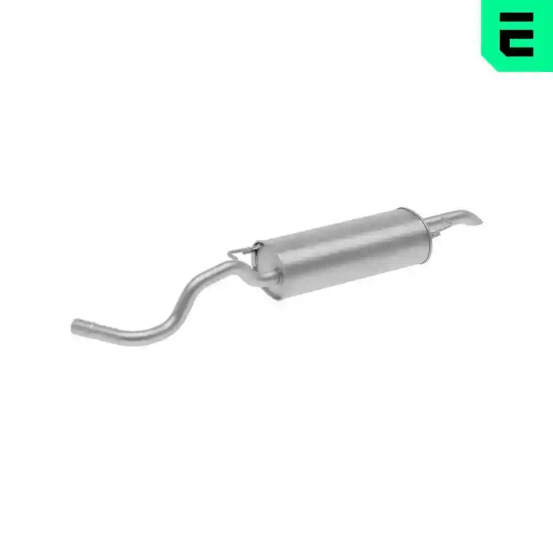 OPTIMAL OP-EES60071-OV
