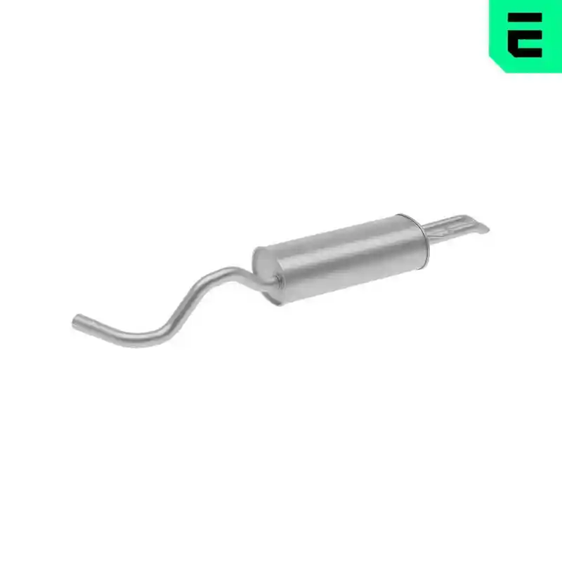 OPTIMAL OP-EES60072-OV