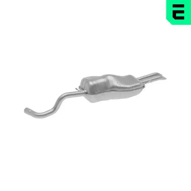 OPTIMAL OP-EES60074-CL
