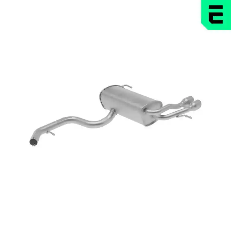 OPTIMAL OP-EES60096-CL