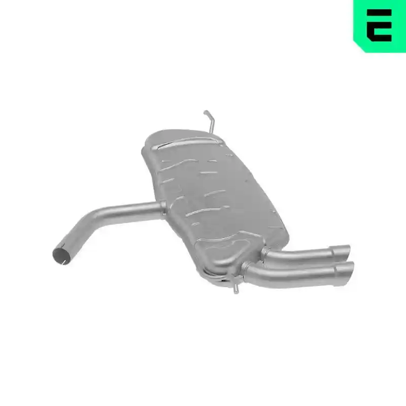 OPTIMAL OP-EES60105-CL