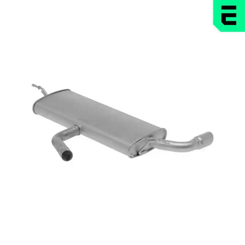 OPTIMAL OP-EES60120-OV