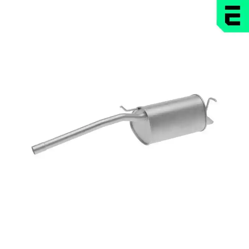 OPTIMAL OP-EES60142-OV