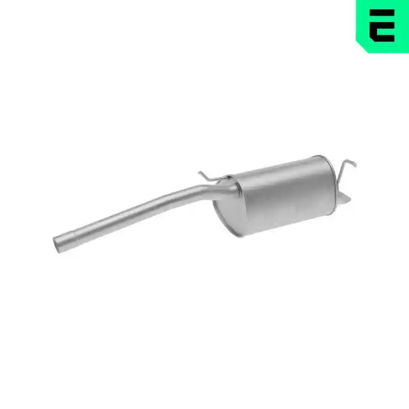 OPTIMAL OP-EES60145-OV