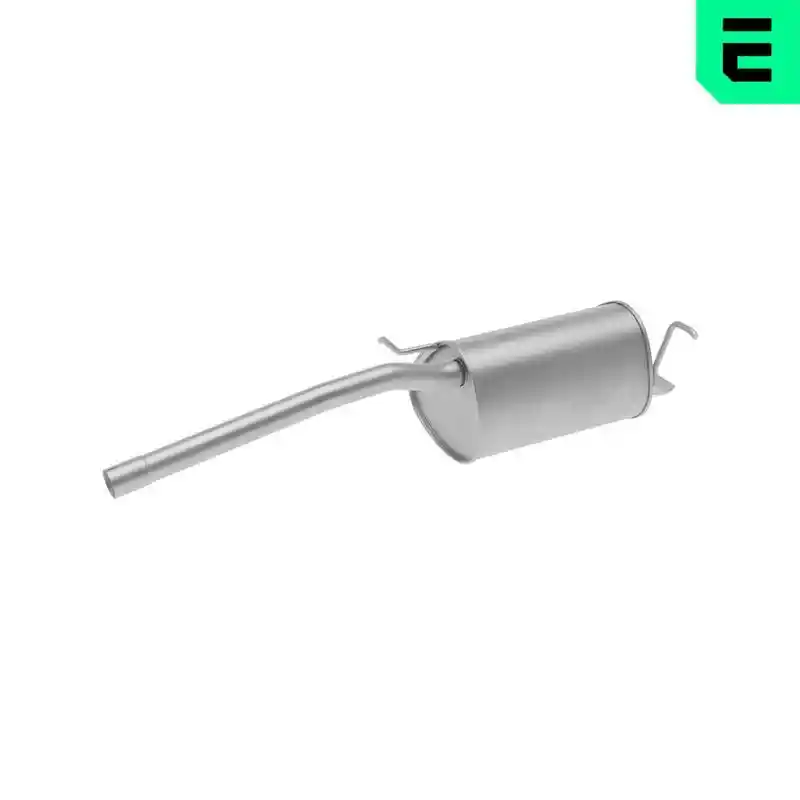 OPTIMAL OP-EES60150-OV
