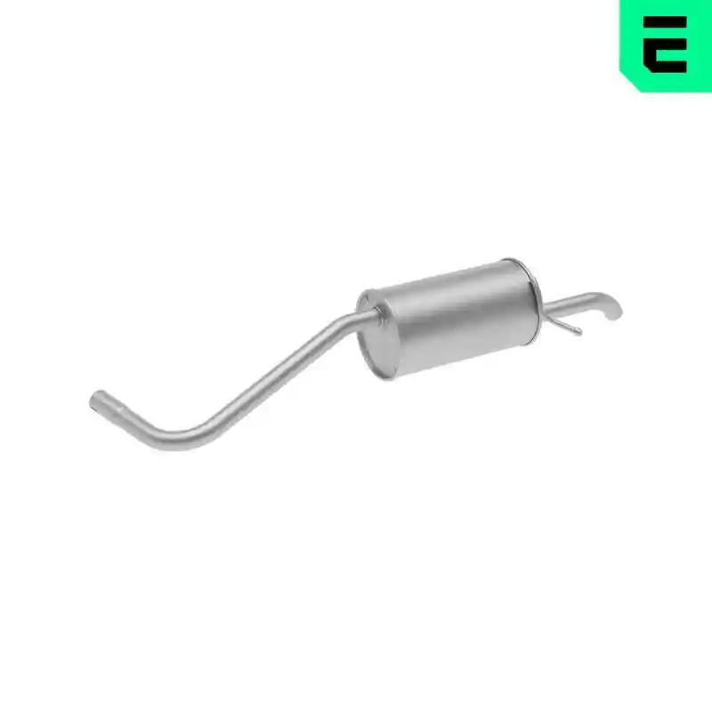 OPTIMAL OP-EES60164-OV OPTIMAL OP-EES60164-OV