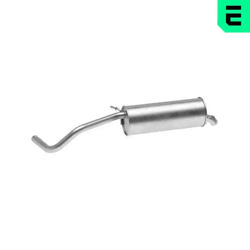 OPTIMAL OP-EES60166-OV