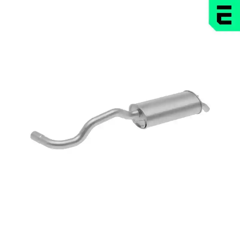 OPTIMAL OP-EES60167-OV