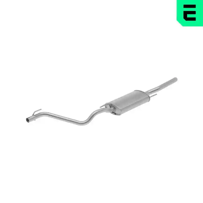 OPTIMAL OP-EES60175-OV