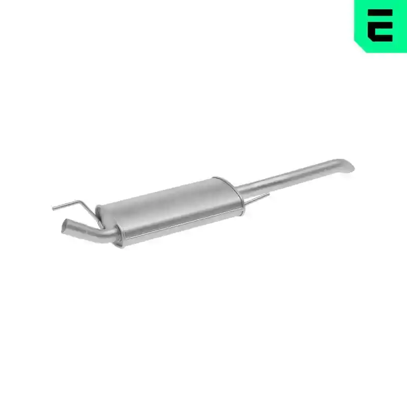 OPTIMAL OP-EES60177-OV