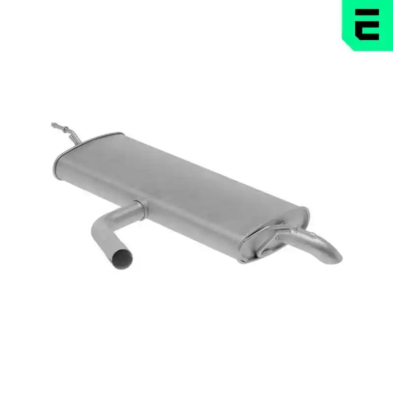 OPTIMAL OP-EES60179-OV