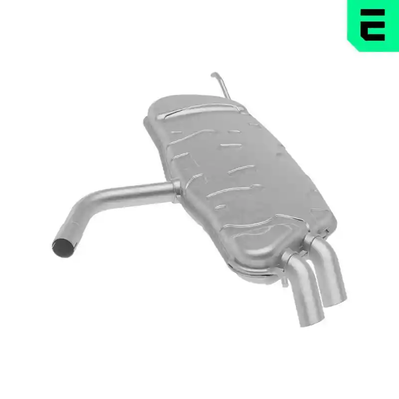 OPTIMAL OP-EES60192-CL