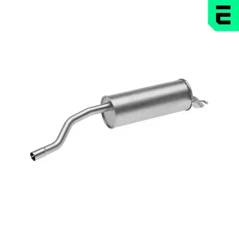OPTIMAL OP-EES60196-OV