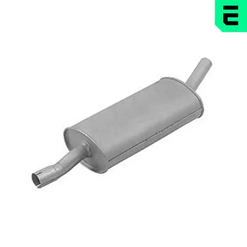 OPTIMAL OP-EES60202-OV