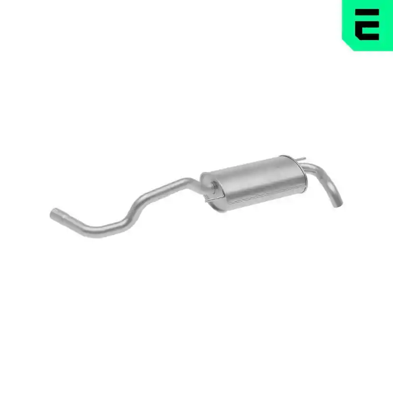 OPTIMAL OP-EES60203-OV