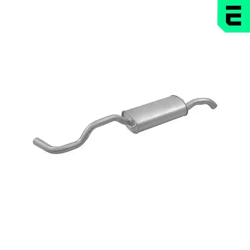 OPTIMAL OP-EES60205-OV