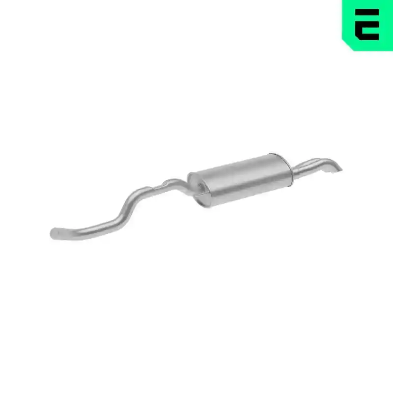 OPTIMAL OP-EES60206-OV