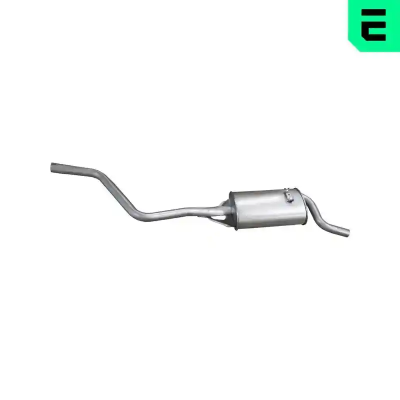OPTIMAL OP-EES60225-OV