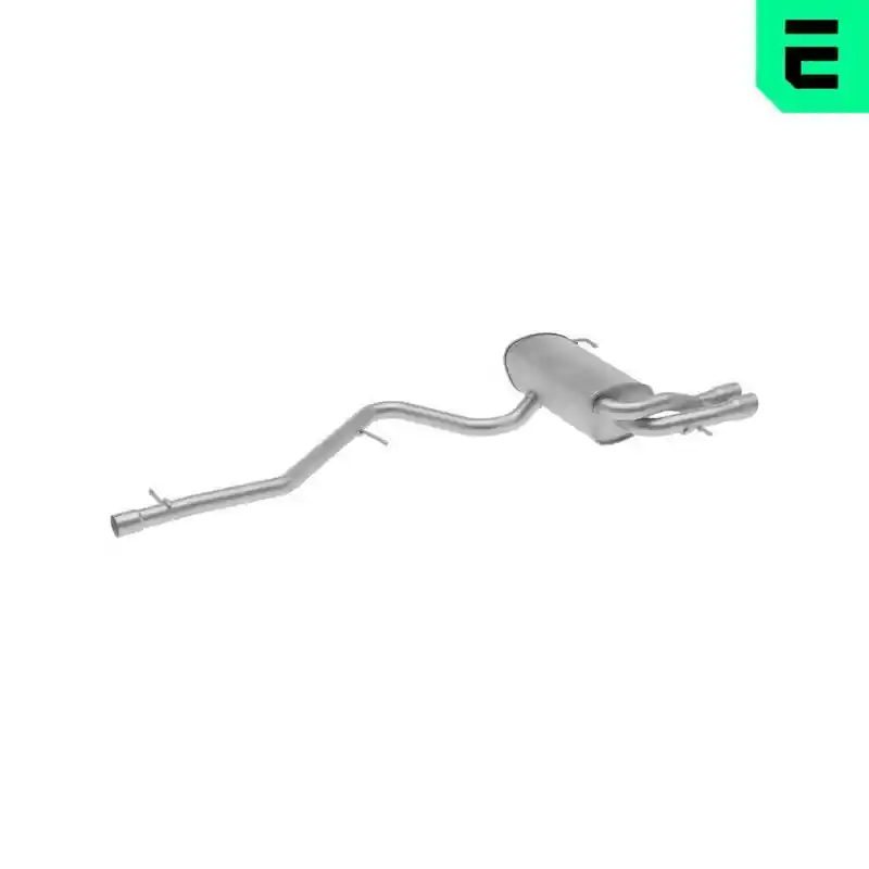 OPTIMAL OP-EES60232-OV