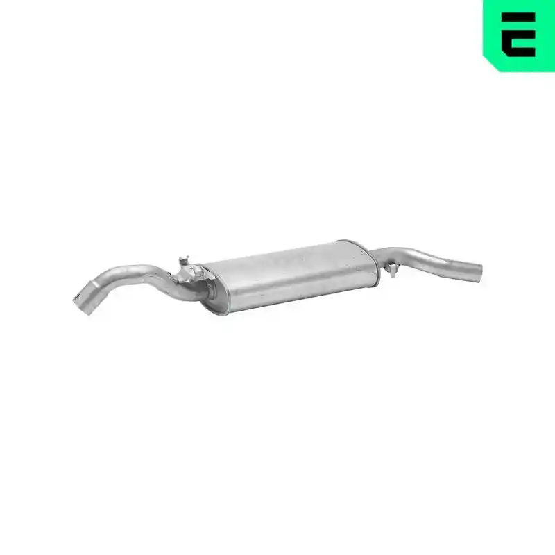 OPTIMAL OP-EES60252-OV
