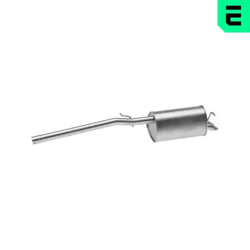 OPTIMAL OP-EES60266-OV