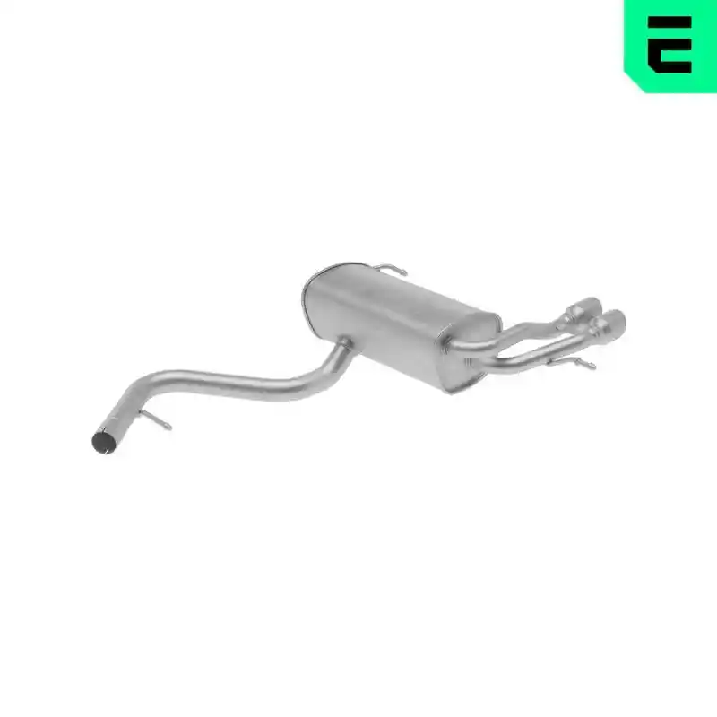OPTIMAL OP-EES60276-CL