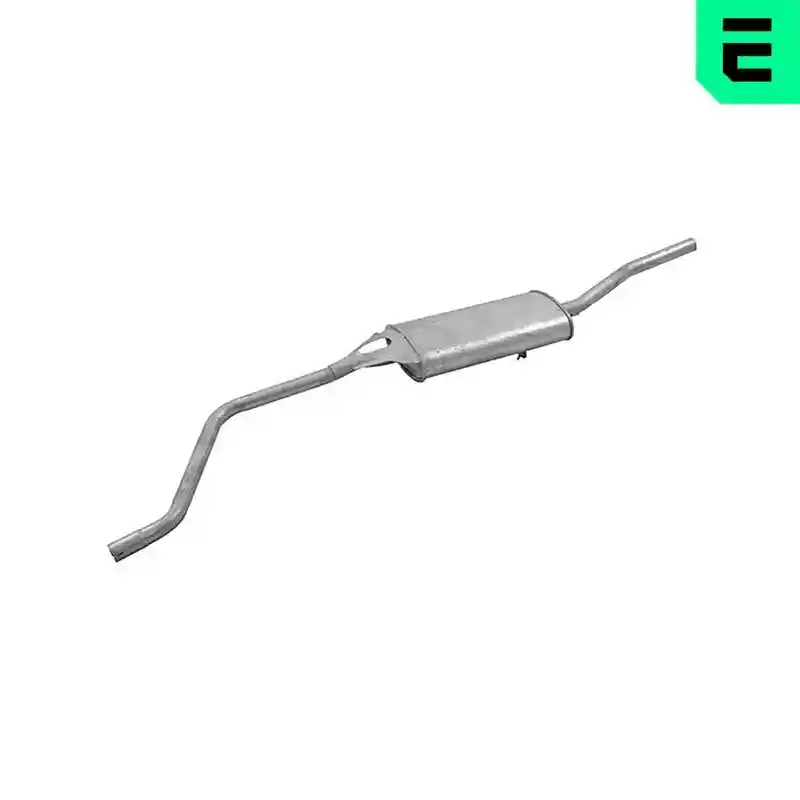 OPTIMAL OP-EES60282-OV