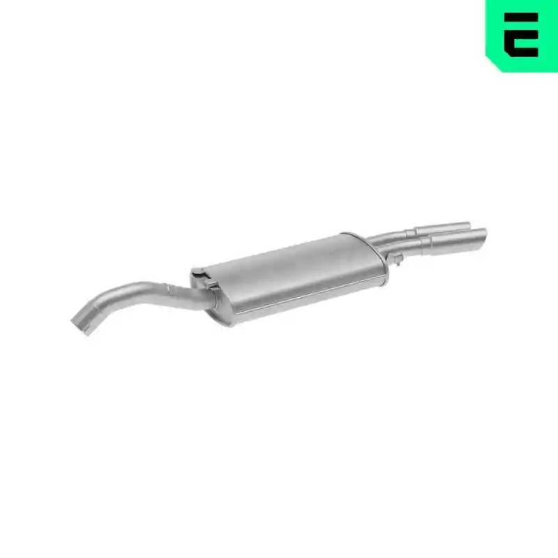 OPTIMAL OP-EES60289-OV