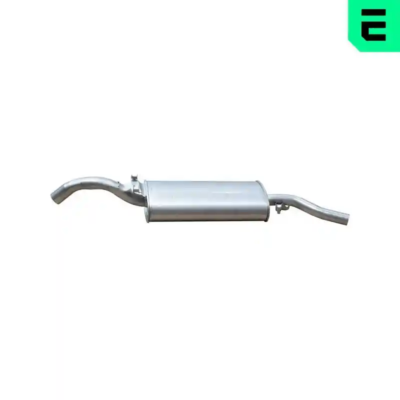 OPTIMAL OP-EES60324-OV