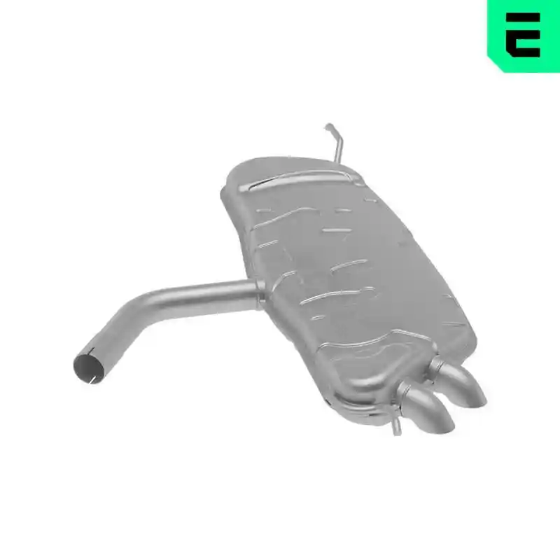 OPTIMAL OP-EES60330-CL