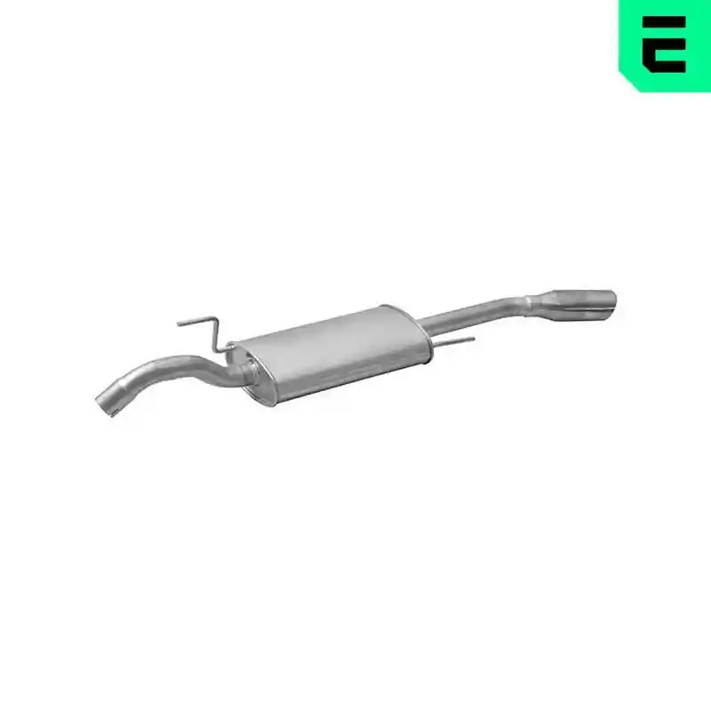 OPTIMAL OP-EES60374-OV
