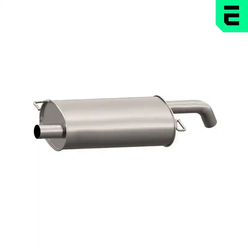 OPTIMAL OP-EES60376-OV