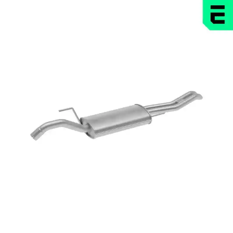 OPTIMAL OP-EES60381-OV