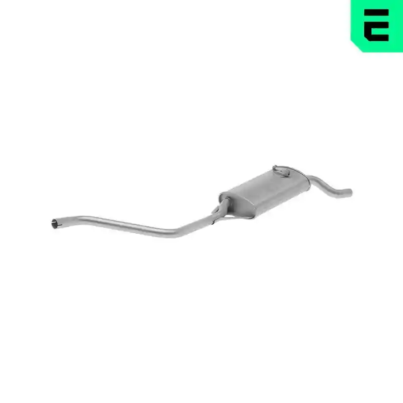 OPTIMAL OP-EES60437-OV