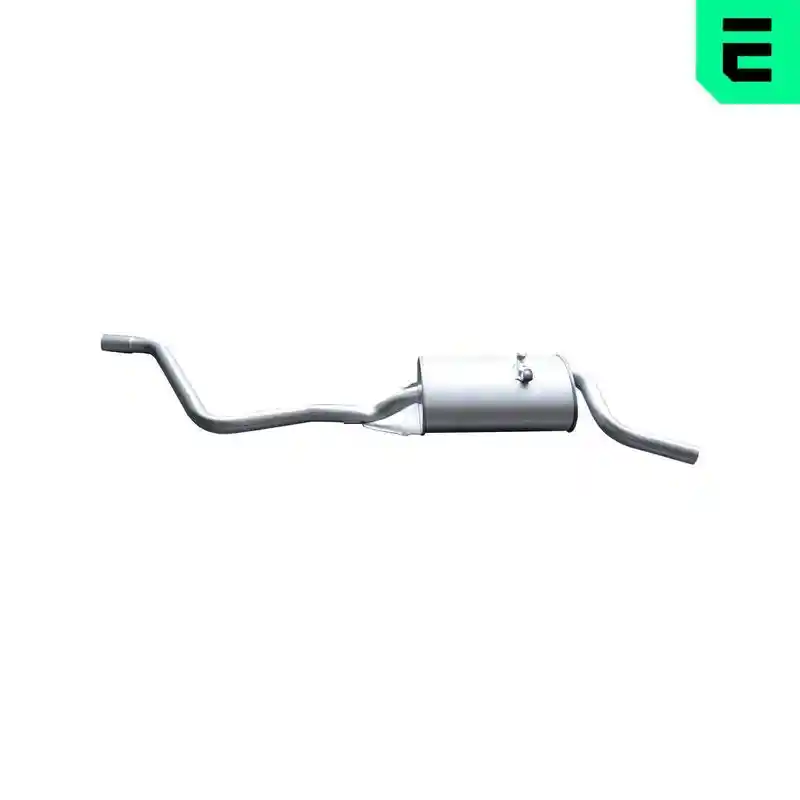 OPTIMAL OP-EES60450-OV