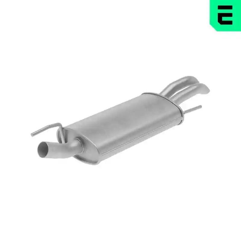 OPTIMAL OP-EES60468-OV