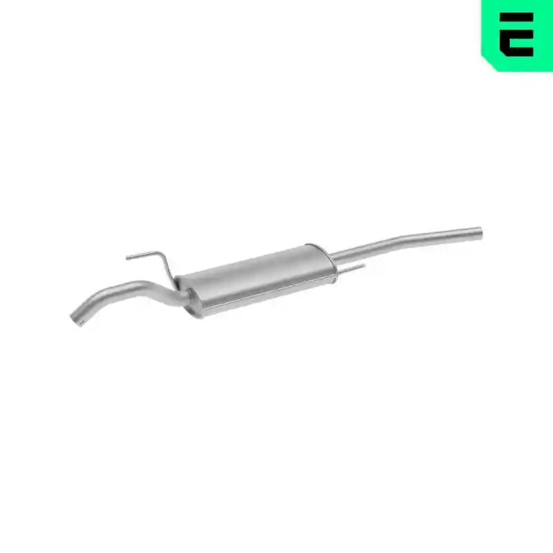 OPTIMAL OP-EES60522-OV