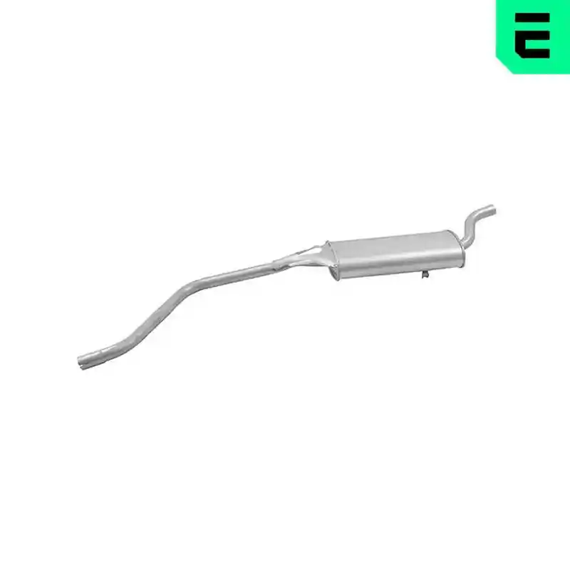 OPTIMAL OP-EES60526-OV