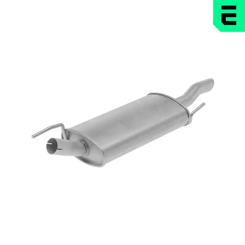OPTIMAL OP-EES60540-OV