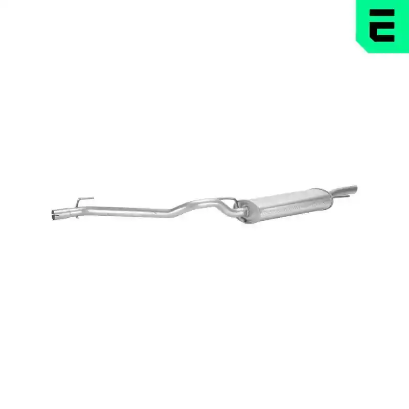 OPTIMAL OP-EES60568-OV