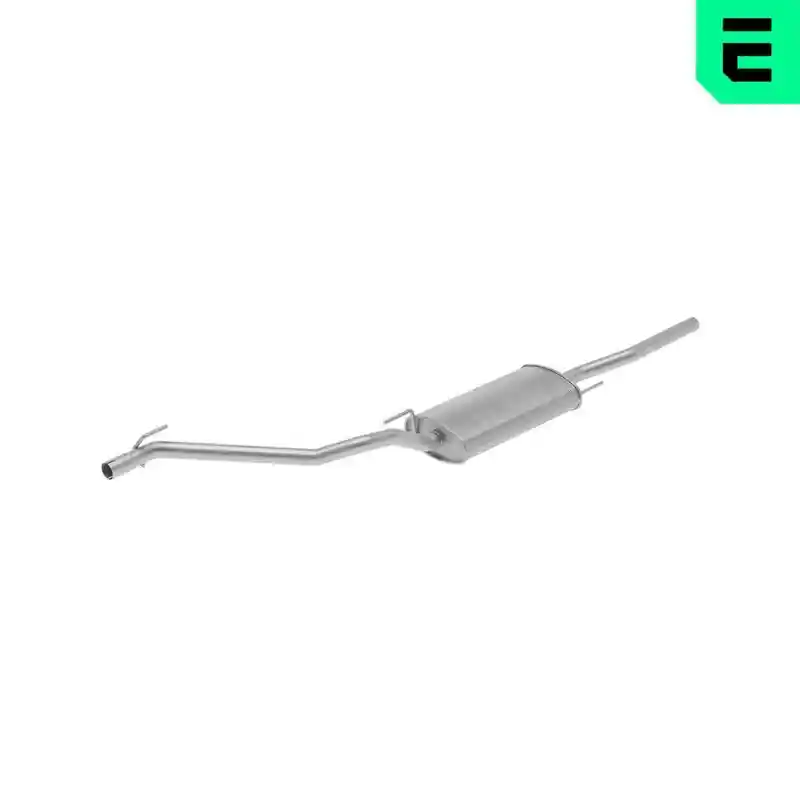 OPTIMAL OP-EES60586-OV